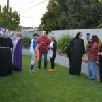 Halloween_0031 (October 26, 2013)